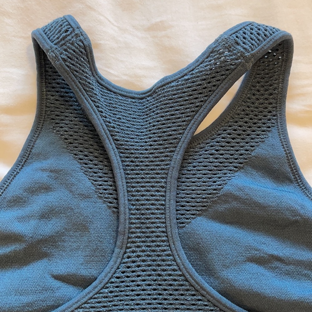Joy Lab Sports Bra - Picture 5 of 5